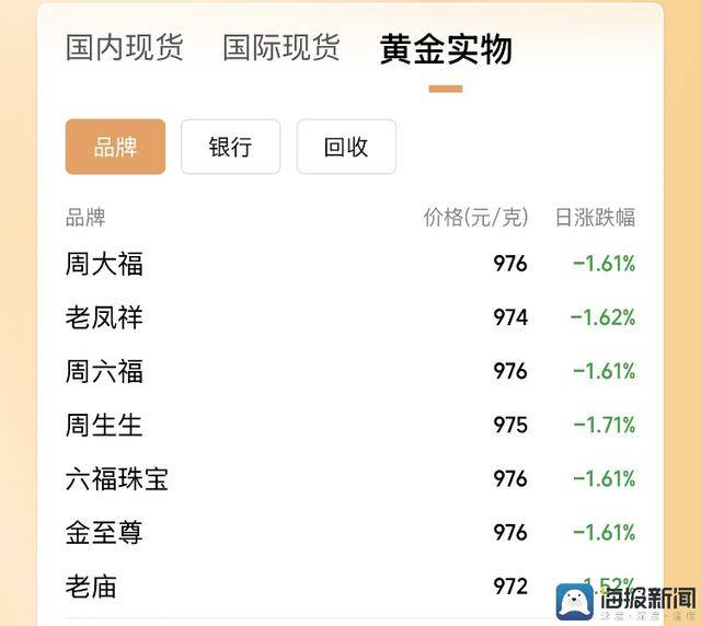 ic外汇中文官网河北省第十五届教师师德风采演讲比赛预赛在定州市圆满落幕