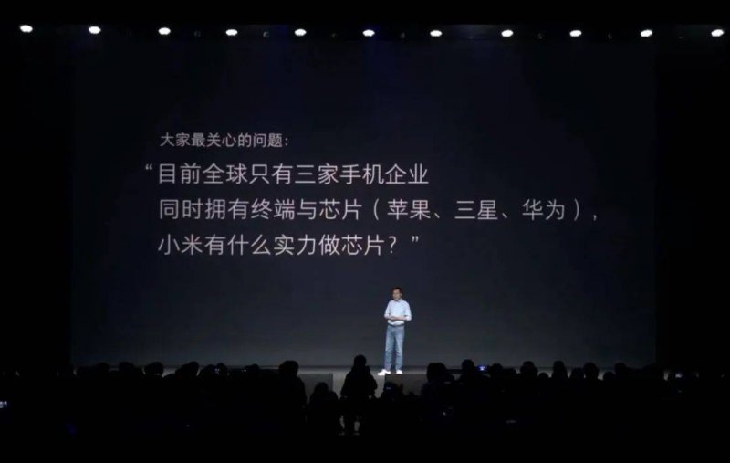 IC外汇官网市政协就促进创建政府历史文化名城开展专题调研