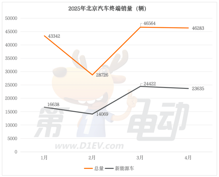 ic外汇平台介绍ic外汇平台中文名称到底是什么？你绝不能错过的关键数据！
